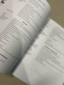 Essentials Of Comunity Medicine Practical