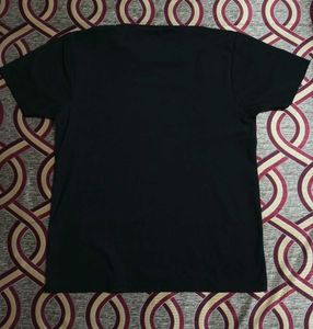 Mens Shirt