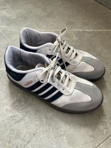 Adidas Samba Classic Sneakers👟👟