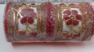 Bangle Set
