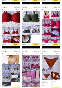 Penty Combo 41 Pis