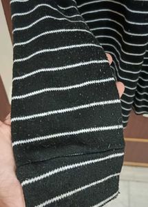 Premium Quality Boy&#39;s Woolen Clothes 🤩