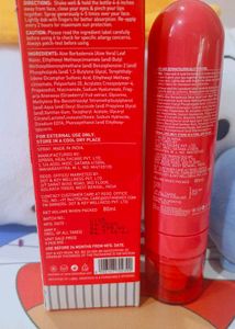 Dot &amp; Key Sunscreen Mist