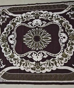 Floor Carpet