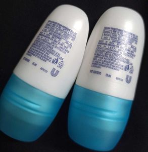 Rexona Shower Fresh Deodorant