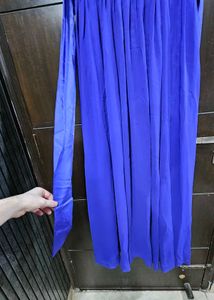 Party Gown SALE...SALE