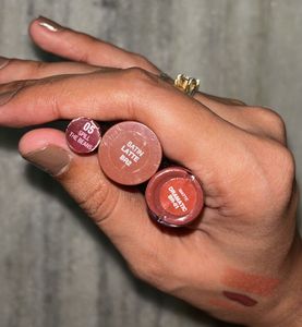 Lipstick combo
