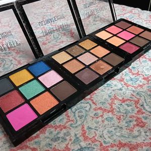 💗Choose Any One At ₹300 Swiss Beauty💗