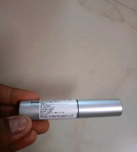Bobbi Brown Luxury Black Mascara🤩