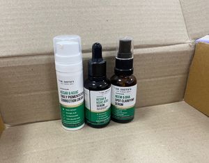 SALE✨🚨 Any 6-5 Skincare Items