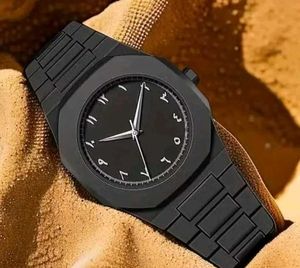 stylish watch