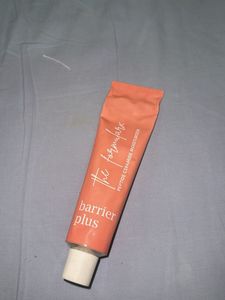 The Formula Rx Moisturizer