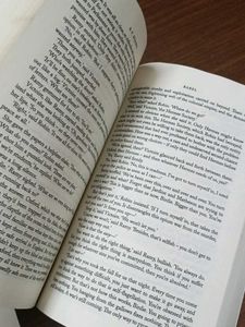 Babel &amp; Unforgettable By R.F. Kuang