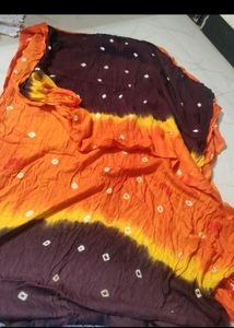 Ethnic Kurta