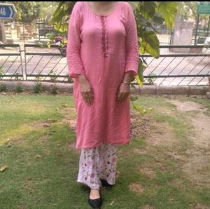 Salwar Kameez Dupatta