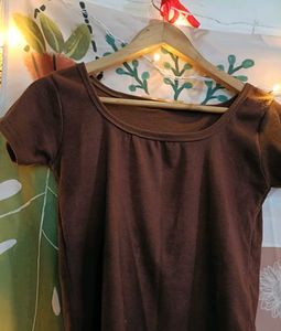 Basic Tops Combo