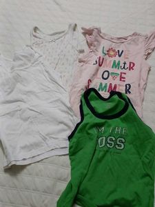 Combo Sale