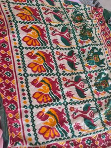 Beautiful Brand New Lehenga Choli Dupatta With Can