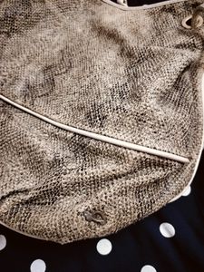 CARPISA handbag