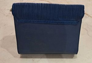 Beautiful Handbag For Women Brand New