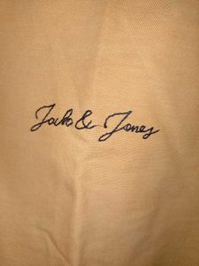Jack &amp; Jones Original Shirt