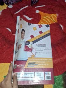 Economics,civics,commerce And Accounts LMR