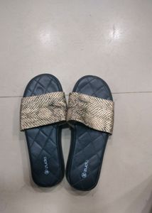 flip flop
