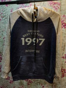 Best Future 1997 Hoodie