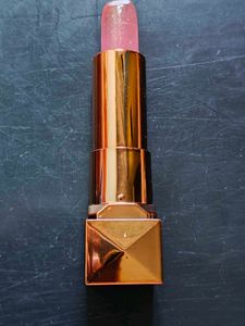 Swiss Beautygel Lipstick Colour Change