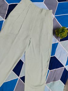 Korean Stylish Pant For Women 👖