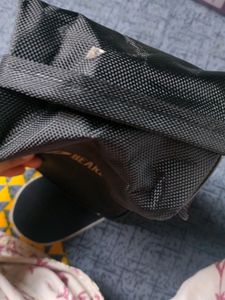 Beardo Box