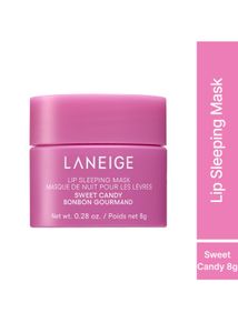 Laneige Lip Sleeping Mask