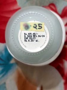 Dot&amp;Key 72hr Hydrating Gel Moisturizer + Probiotic
