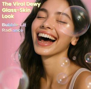 Faces Canada Strobe Serum 🩷