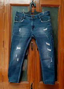 Boys / Mens Jean
