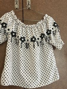 Womens Top At Just 200