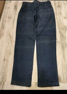 sc4720 Sabrin Jeans Waist 30