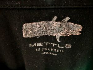 Women&#39;s Stylish Casual Tee FREE DELIVERY