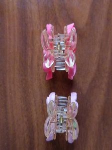 Hair Accessories