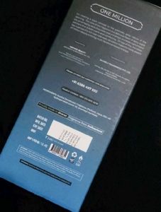 Premium Unisex Perfumes