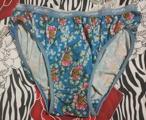 Panties
