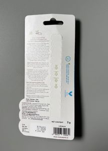 Mamaearth Beetroot Lip Balm