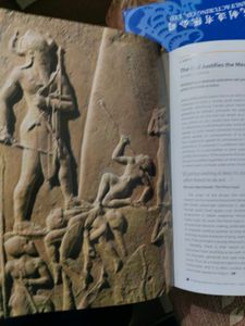 1001 Ideas That Changed the Way We Think