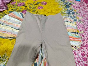 women designer top and pants set