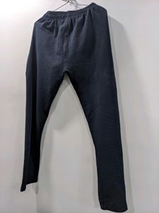 Calvin Klein Blue New Gym Pants