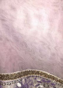 3 COMBO SAREE LIKE NEW