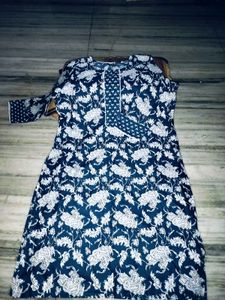 Kurti For Fomal Wear 🎀🫶🏻