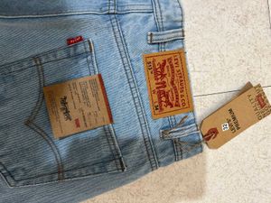 Baggy Pants 32,34 Waist
