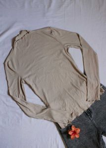 Women Tops Make Your Combo