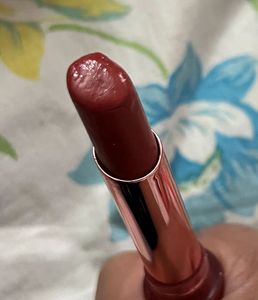 Lip Balm Trio